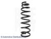 BLUE PRINT ADH288306 Coil Spring